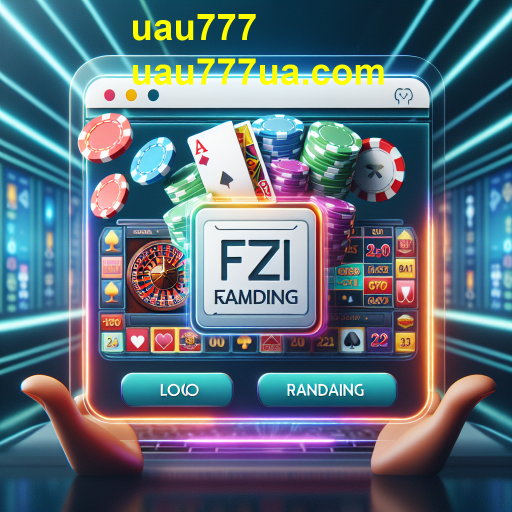 Explorando o Mundo das Apostas no uau777