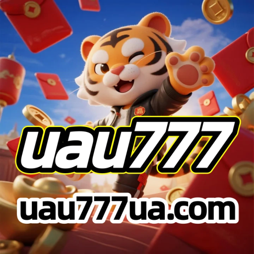 uau777